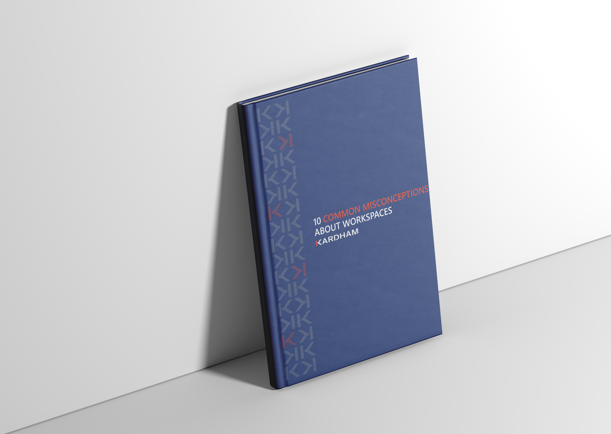Kardham_White_paper_10_misconceptions_cov_A4 Kardham_White_paper_10_misconceptions_cov_A4