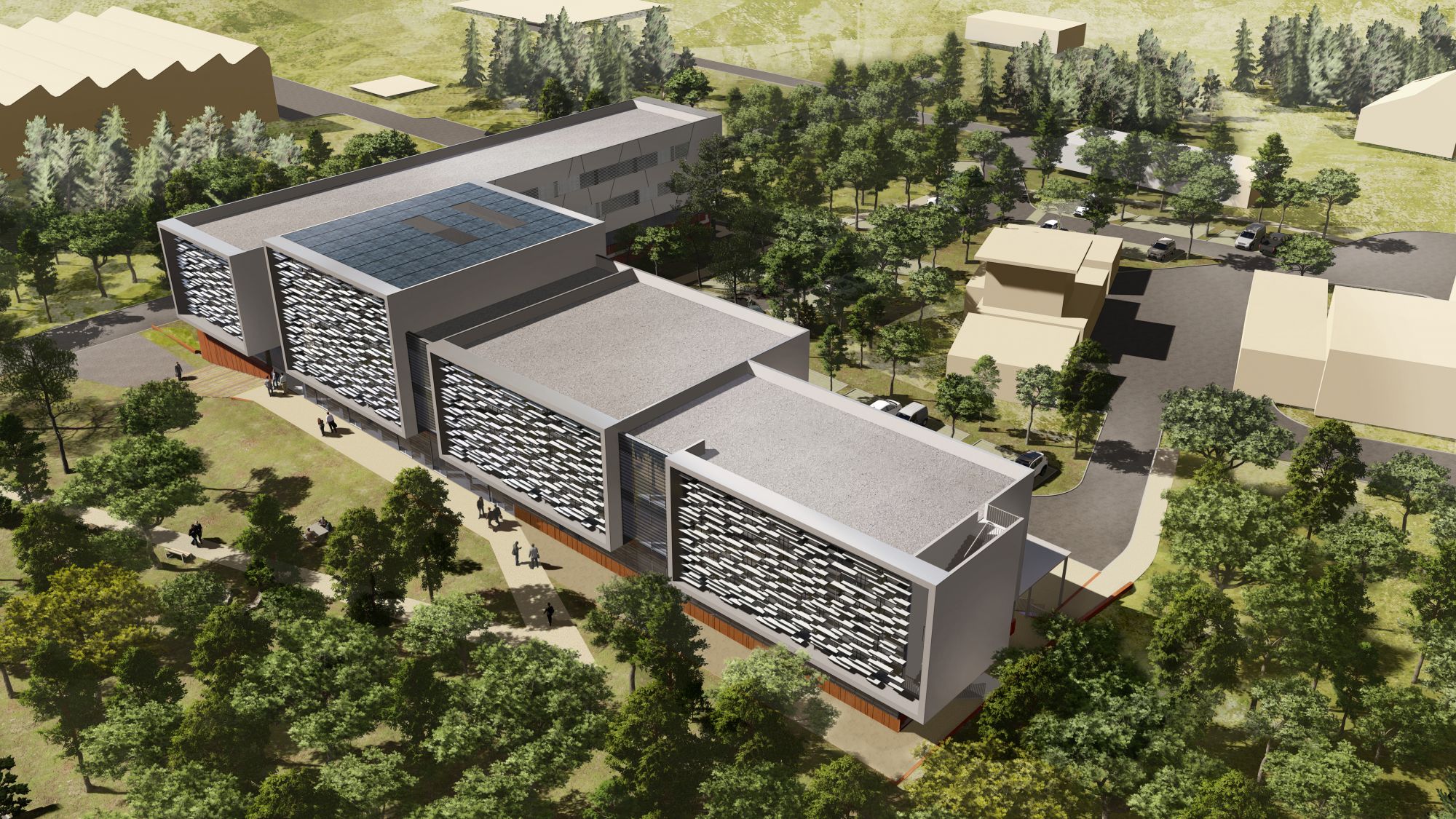 ©Kardham IRSN Images IA Corporate ©Kardham IRSN Images IA Corporate